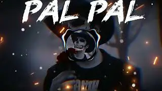 pal pal song | telwinder edit | edit shorts #song​​​ #viralvideo ​​​#palpal​ 