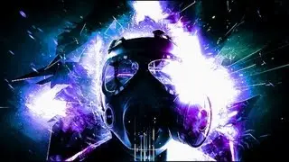 Ultimate Hardstyle Mix 2013 [HD Original Quality]