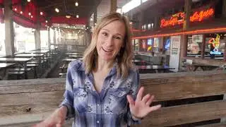FarmHer Features Farm to Table Taste Tests, Including Cheese!