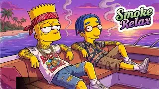 Top Mix 