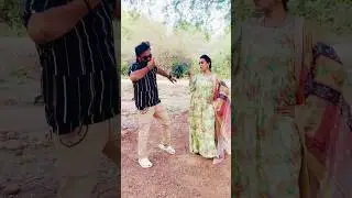 #group #dance #couple #duo #family #vibing #love#couple #goals #forever #jodi #ytshorts #shorts#yt