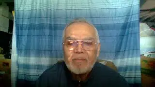 DANIEL MARTINEZ PEREZ