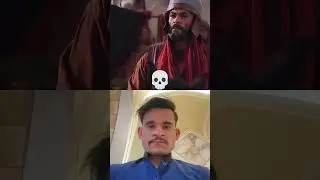 10K subscribe me #Allah #foryou #Islam