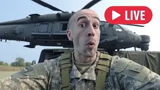 🔴  Conquest Ascension 🔴 BF6 Class System Vision Reveal 🔴  05/21