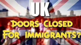 UK Parliamentary Candidate Talks RACISM and IMMIGRATION | Bold Talk with First Generation Immigrant