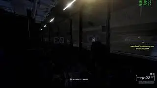 Battlefield 6 Squad Play -  Dead Friends Gaming [DEFR]