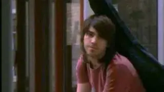 Publicit&eacute; J&eacute;r&eacute;my Chatelain
