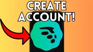 NEW! CREATE MONEYLION ACCOUNT ON APP (WORKING) 2025!
