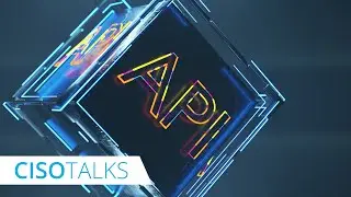 How To Successfully Identify & Prevent API Security Breaches