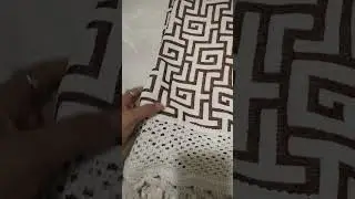 تعالي شوفي جبت اي من عروض وكالة كمال حسانين 😱🤔دماااااار تحطيم الاسعار