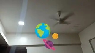 Convert Office Room to Smart Room over Voice Control. Give Name to each Light, Fan, AC, Enjoy Peace.