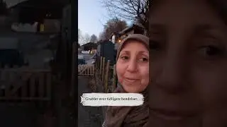 Soulafa Chadid ~ Ansvarsbevisst coach 💫