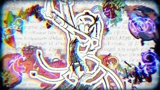 Dance delightful feat. Defoko [OpenUTAU cover]