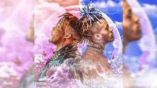 Juice WRLD - Ain't Going Back (feat. XXXTENTACION) [Concept Audio]