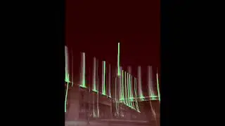 กรรไกร - Underground Track