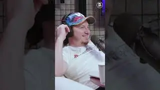 How much money would Big T leave Barstool for???