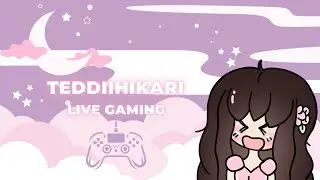 ✿ ʕ•́ᴥ•̀ʔっ♥ Playing World of Warcraft today, solo questing, taking small break from acnh.