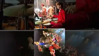 Tyle słońca w całym mieście I Adam Sztaba & SoMusic Orchestra & Szymon Urbanowicz 15y