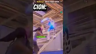 CLIP FORTNITE BOX FIGHT 1V1⛏️😎#viral #fortnite #viralclips #fortniteclips #viralshorts #fyp #fypシ