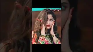 hik jedan men tun akelo hunden fozia soomro song editing short sindhi whatshapstatus trending viral