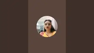 welcome YouTube live