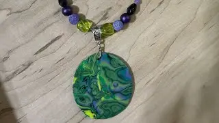 Live #10: Upcoming Projects in My Jewelry Studio