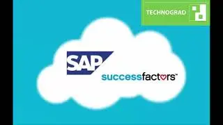 SAP SUCCESS FACTORS OVERVIEW