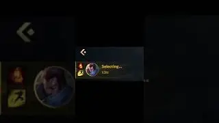 Troll moment
