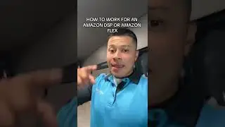#amazon