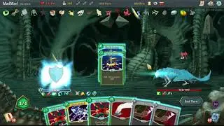 Slay the Spire Ninja Shiv achievement