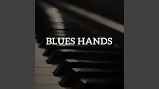 Mississippi Delta Blues