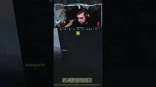 RUST SOUNDBOARD TROLLING PT1