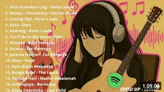 TOP TRENDING MUSIC 2025 | LAGU TERBARU 2025