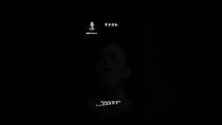 林志炫 Terry Lin - 單身情歌
