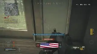 Call of duty warzone operation flashback