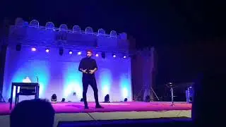 مسرحية لا هكا لا هكا لنضال السعدي 💕😍❤💕💕💕 abonnez-vous la chaîne YouTube