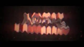 FREE NEW 3D EPIC BLENDER ONLY INTRO TEMPLATE!! :D 100 LIKES?