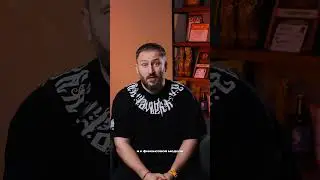 Про на****ово в бизнесе