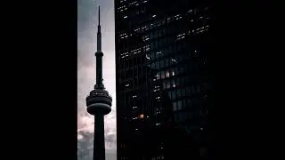 [FREE] Drake x PARTYNEXTDOOR Type Beat 