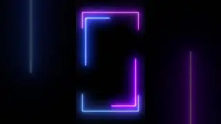 call background  for samsung mobiles , edge glowing video , edge lightning , call wallpaper