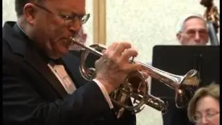 Concord Band - The Carnival of Venice - arr. Lewis J. Buckley