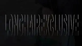 FORCED SHAMPOO M.