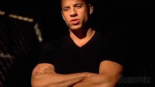 Sei un poliziotto? | Fast and Furious | Clip in Italiano 🔥 4K
