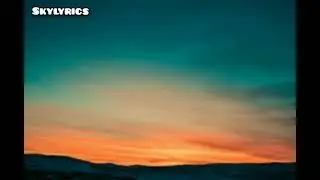 zing dar6 (lyrics video)- young fella,sdawg,mendal