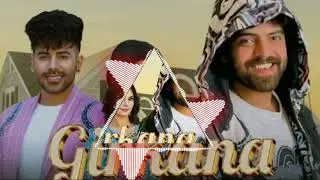 Girkana, masoom sharma DJ remix song haryanavi - new haryanvi song dj remix 2026 letest song 