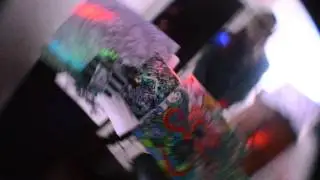MIATROPOLIS - CREATION (RAW) (ORIGINAL TRACK: Gas Fella by The Widdler)