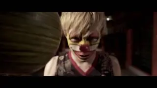 [REBEL BALL] 侍BALLERS &times; 岡野兄弟