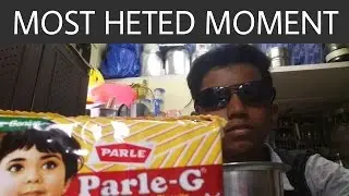MOST HATED MOMENTS | SS Ki Vines