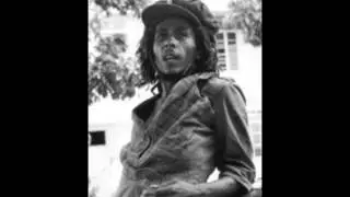 Bob Marley and the Wailers -  Rebel Music Instrumental Take 3