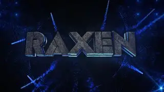 #160 | INTRO PARA Raxen | Avix Remake? 😅